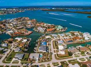 920 Iris Ct, Marco Island, FL 34145