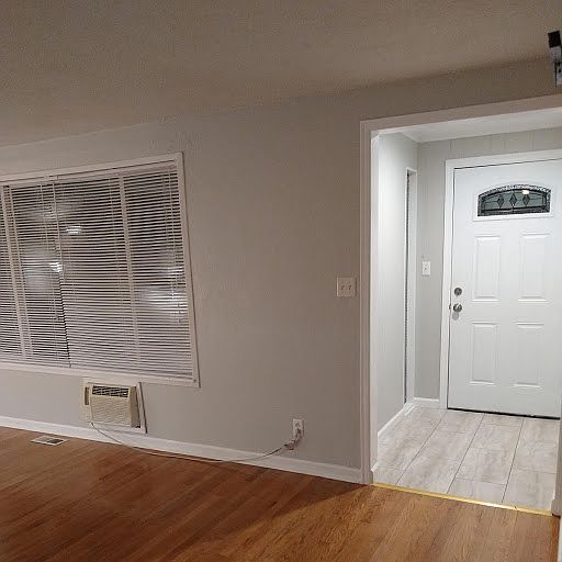 2nd image of 16605 37th Ave S