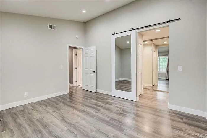 8715 Weybridge Pl #P — Photo 10