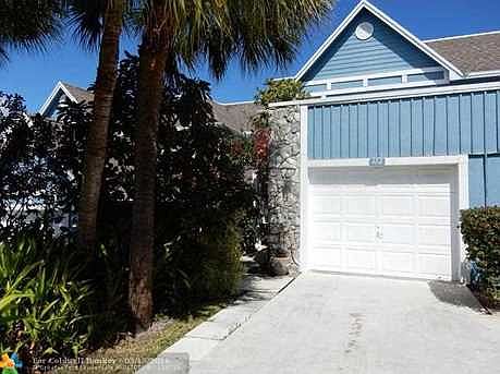 1st image of 112 Ocean Dunes Cir #112