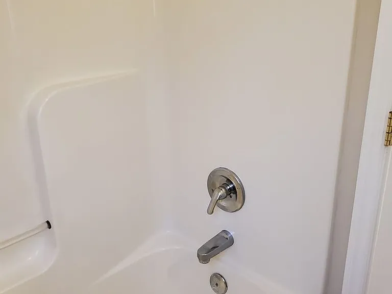 1511 Converse Ct — Photo 9