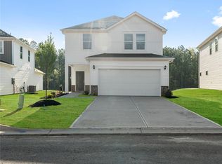 836 Penfold Pointe, Wellford, SC 29385