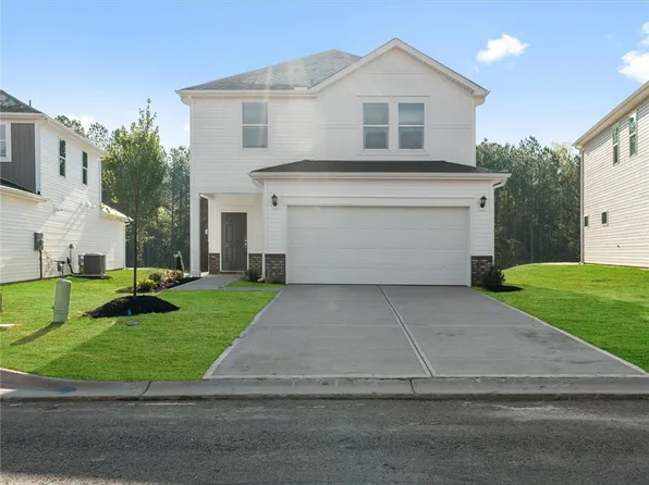836 Penfold Pointe, Wellford, SC 29385