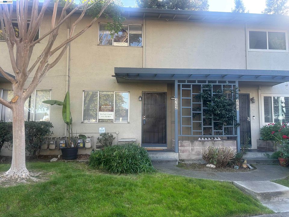 1st image of 462 Craven Ct