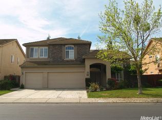1708 Avignon Ln, Modesto, CA 95356