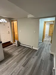 Rented by Owner