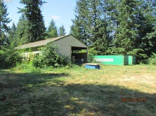 0 NE 68th St, Vancouver, WA 98682