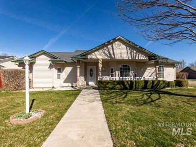1850 W Pintail Dr, Meridian, ID, 83642