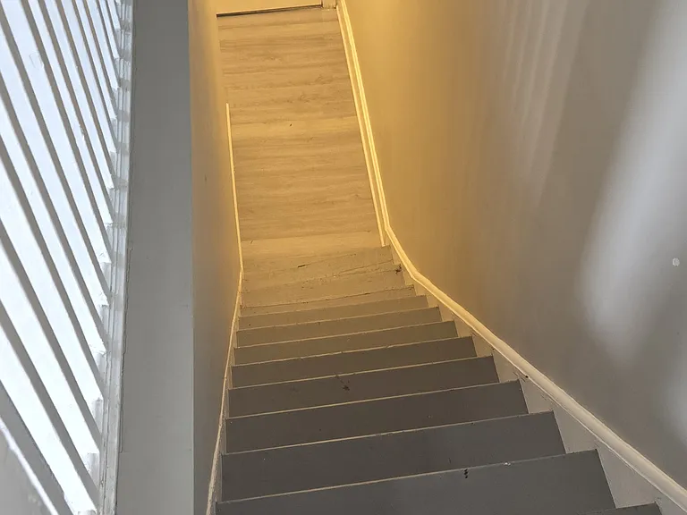 6958 Cedar Park Ave — Photo 1