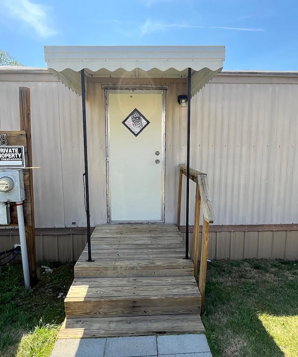 2 bed, 924 sqft, $1,000 — Photo 4