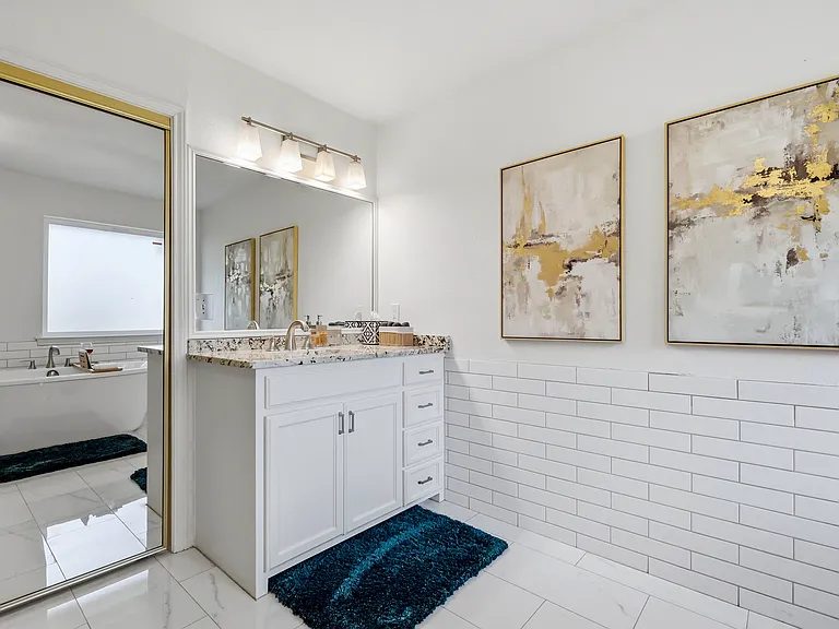 143 Gayle Ln — Photo 30