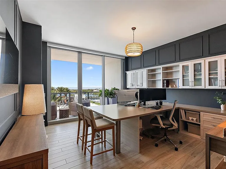 5120 Marina Way #7703 — Photo 42