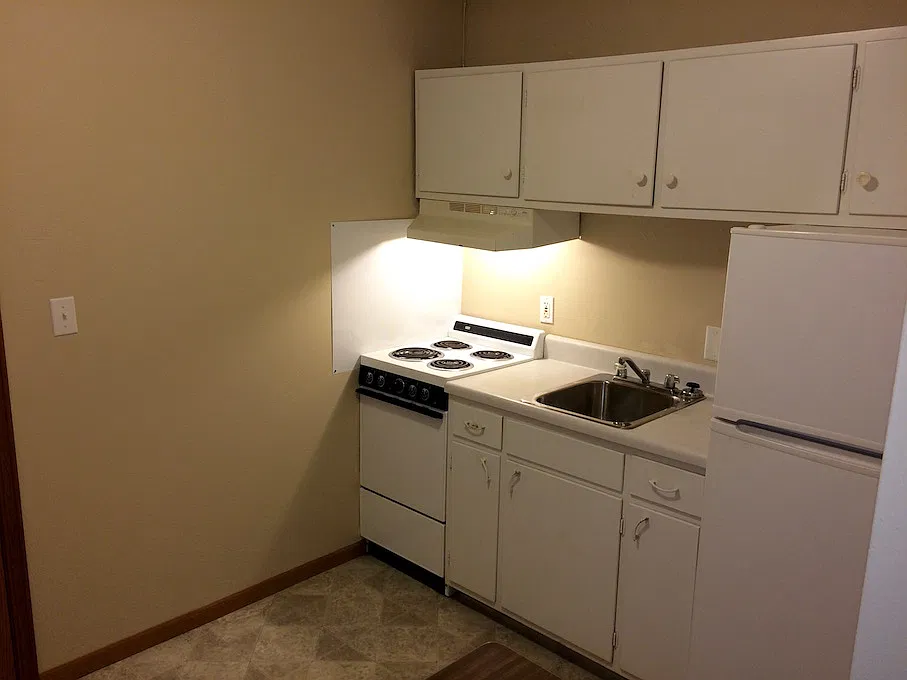 Westwood Apartments - 22 — Photo 1