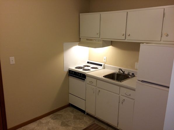 2012 S Illinois Ave #22