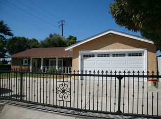 5503 Santa Anita Ave, Temple City, CA 91780