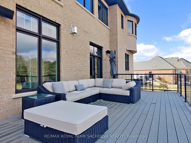 76 Buckstown Trl — Photo 7