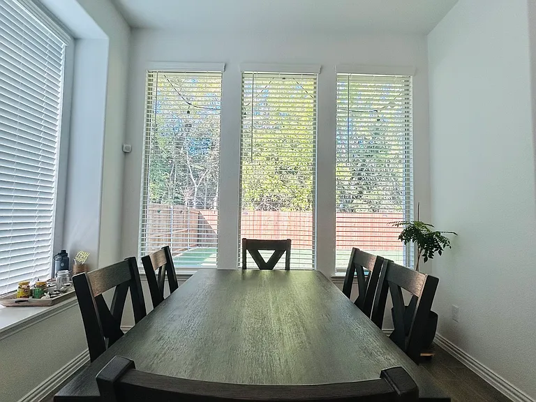 8605 Red Fox Trl — Photo 5