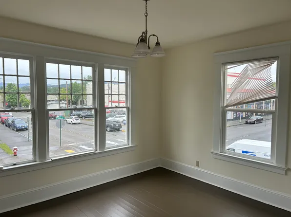 201 N Commercial St #200, Bellingham, WA 98225