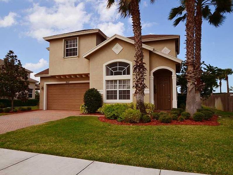 1st image of 9843 E Verona Cir