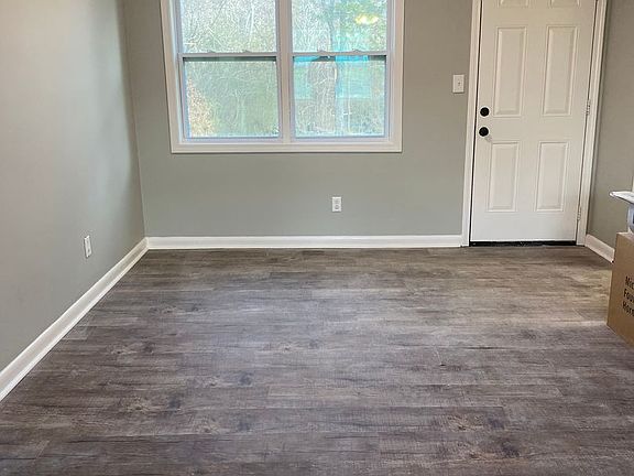 3rd image of 37 Bearden Rd