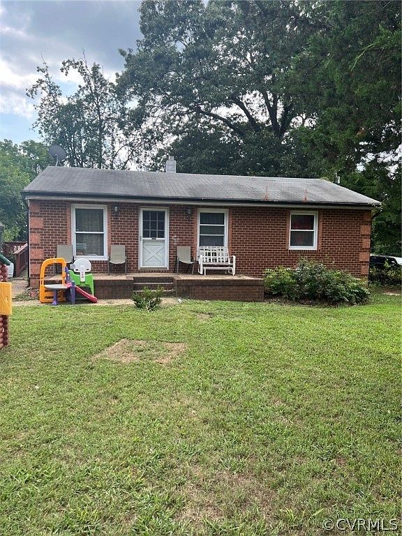 8900 Otterburn Rd, Amelia Court House, VA 23002 Zillow