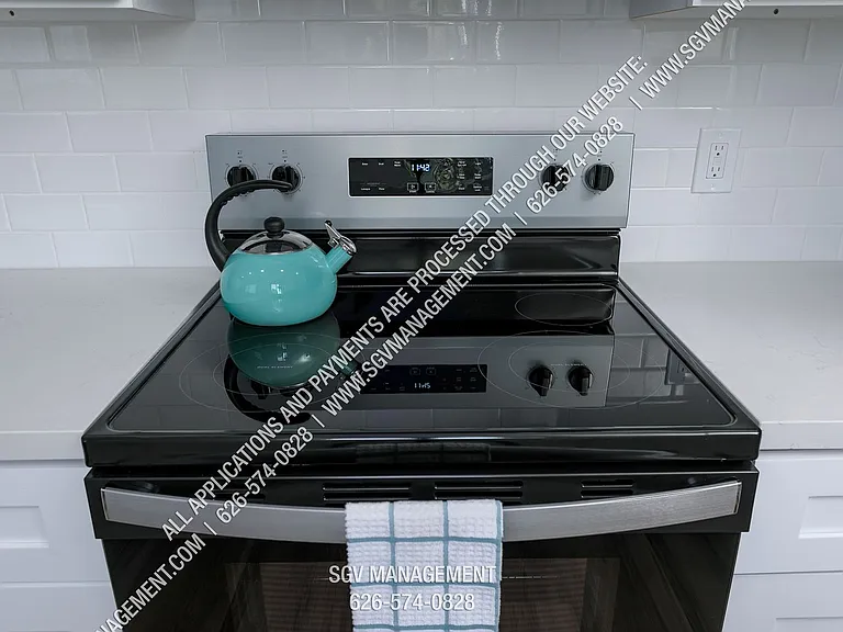 esp51 — Photo 10