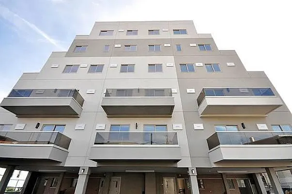 Rented by Astoria NY Condos | media 22