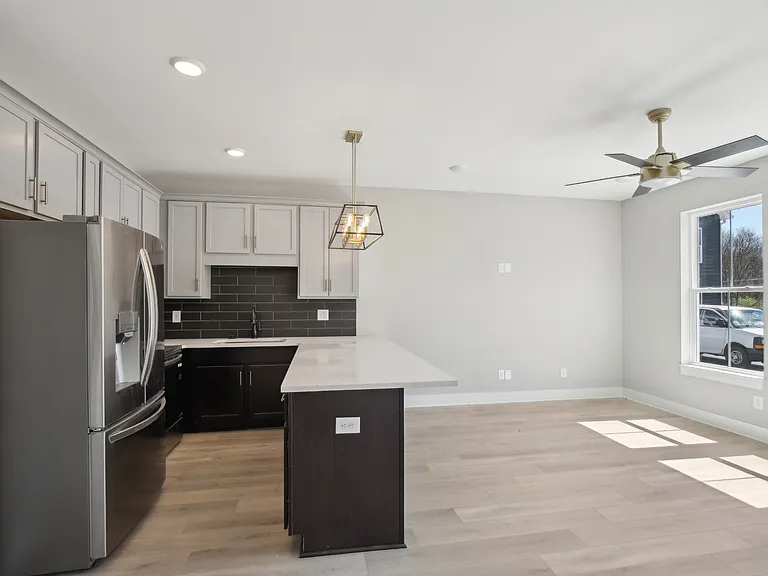345 Archwood Dr — Photo 17