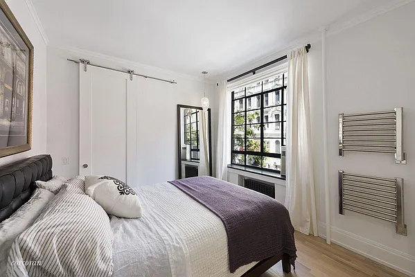 Sold by Corcoran | media 7