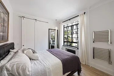 Sold by Corcoran