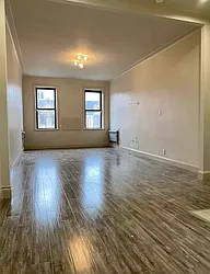 Rented by New York Squared Real Estate Group