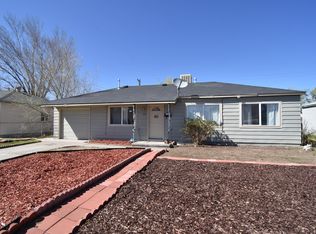 312 K St, Sparks, NV