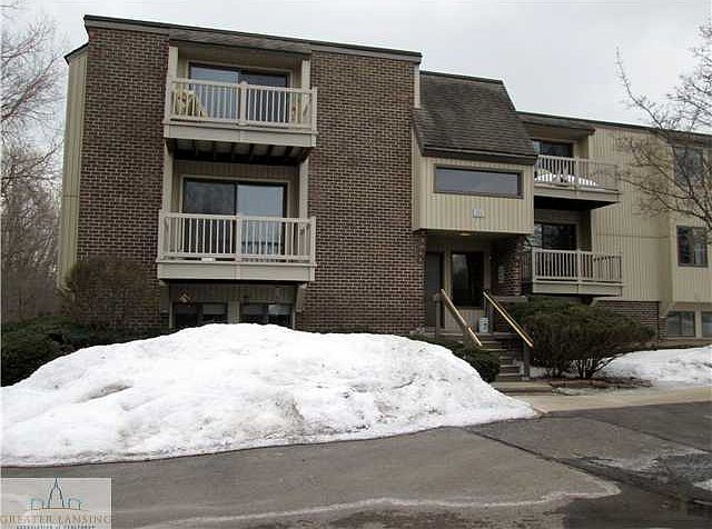 1st image of 523 E Bainbridge Dr