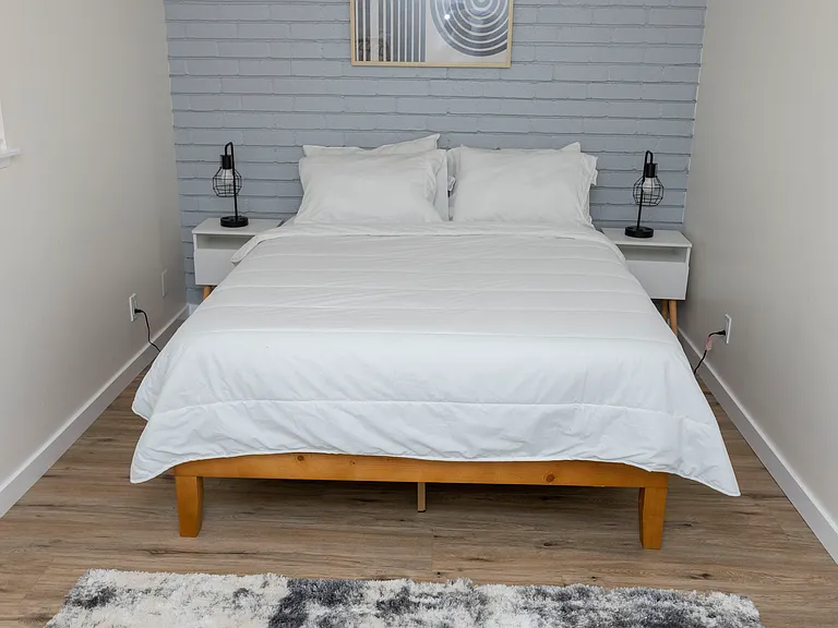 1101 Atascadero St — Photo 12