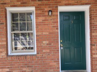 829 10th Ave NE #3, Hickory, NC 28601