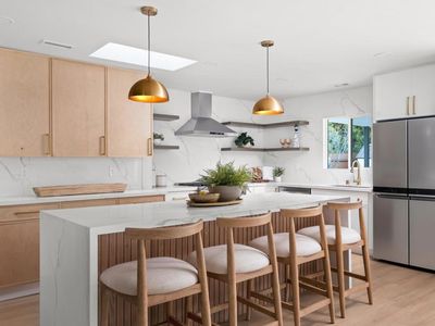 4884 Park Dr, Carlsbad, CA, 92008