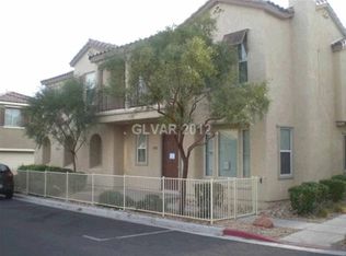 8552 Tellima Ct, Las Vegas, NV 89149