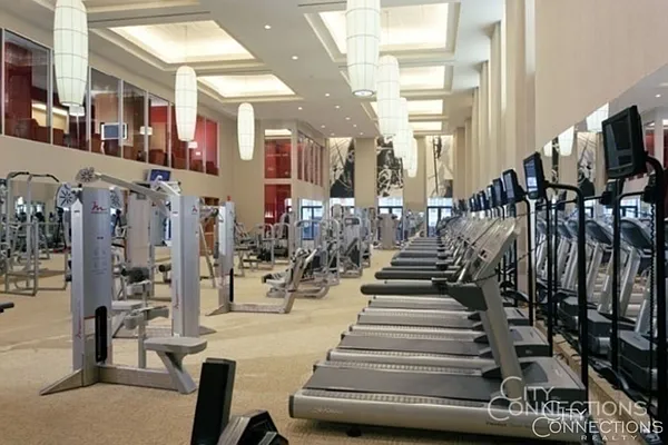 Rented by City Connections Realty | media 16