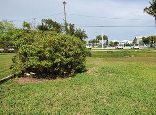 574 Sands Rd, Big Pine Key, FL 33043