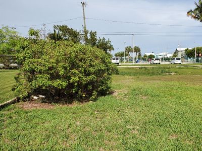 574 Sands Rd, Big Pine Key, FL, 33043
