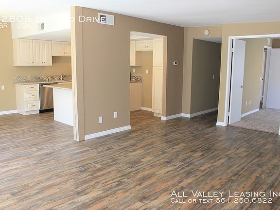 4th image of 22808 Decoro Dr