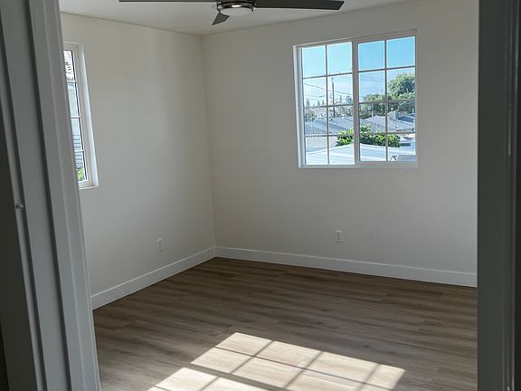 3rd image of 5845 Clark Ave #1