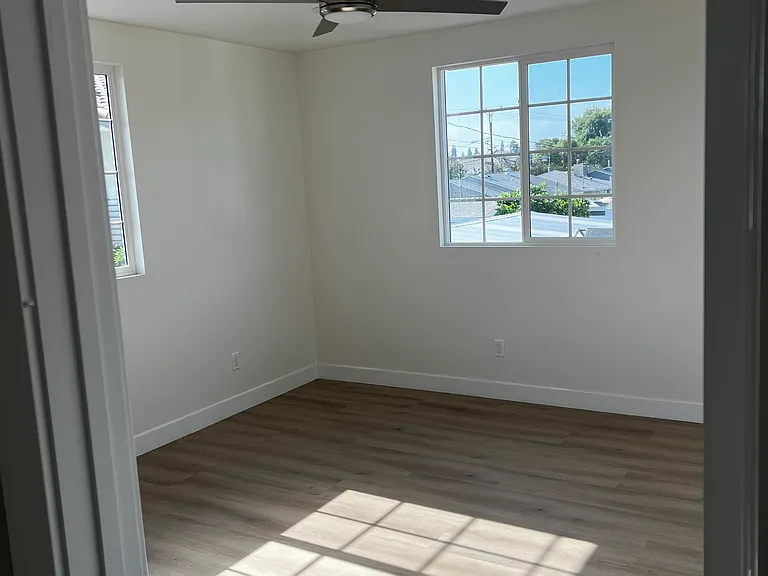 5845 Clark Ave #1 — Photo 3