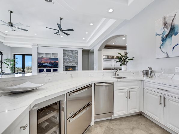 1529 Villa Rica Dr