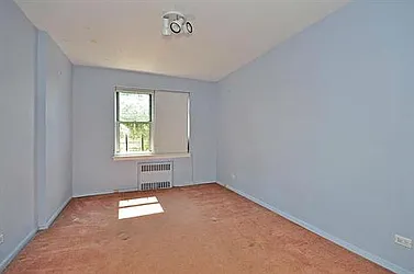 Sold by Chintan Trivedi