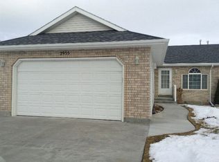 2955 E Courtyard Cir, Ammon, ID 83406
