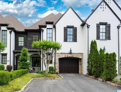 4112 Heritage Pl, Vestavia, AL, 35216