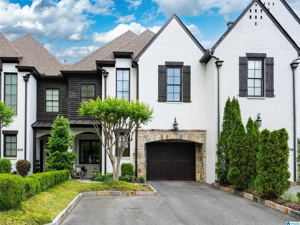 4112 Heritage Pl, Vestavia, AL 35216