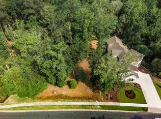 390 Chamberlin Rd, Myrtle Beach, SC 29588