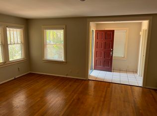 3945 4th Ave APT 2, San Diego, CA 92103